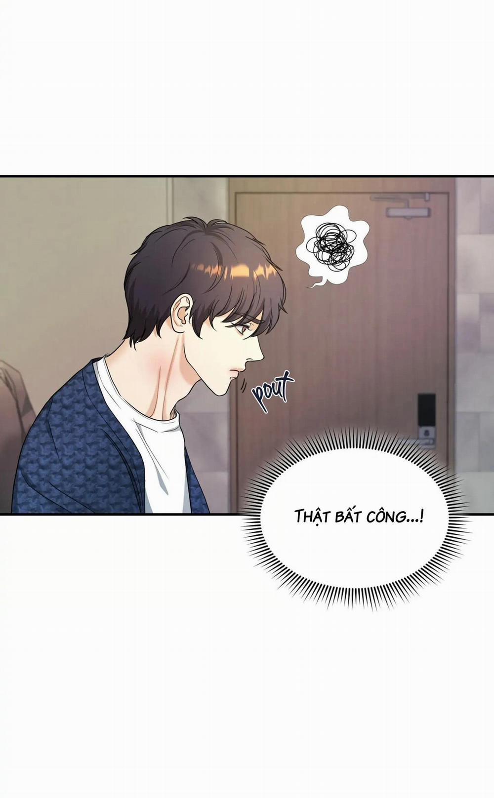 Một nhân cách khác 16 Hachiennhom trang 11