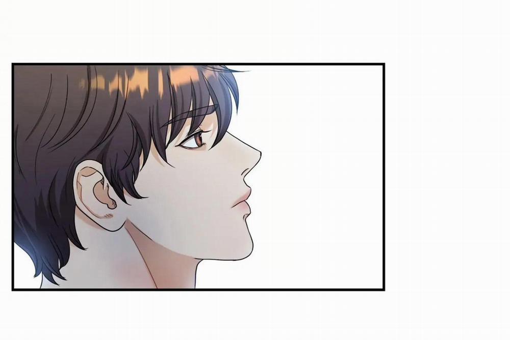 Một nhân cách khác 16 Hachiennhom trang 14