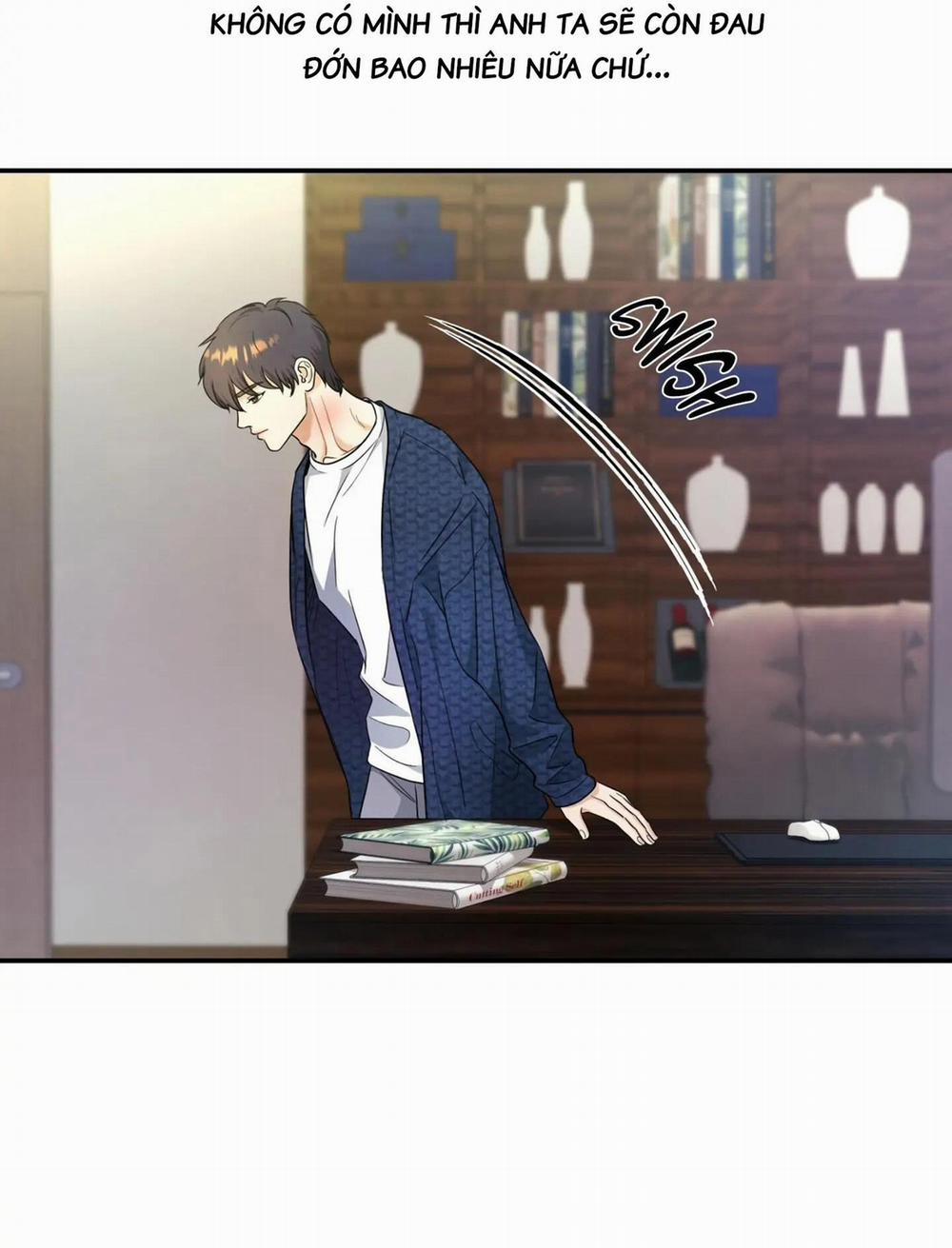 Một nhân cách khác 16 Hachiennhom trang 19