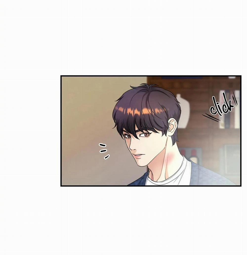 Một nhân cách khác 16 Hachiennhom trang 20