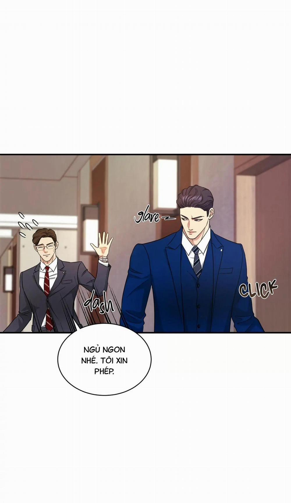 Một nhân cách khác 16 Hachiennhom trang 24