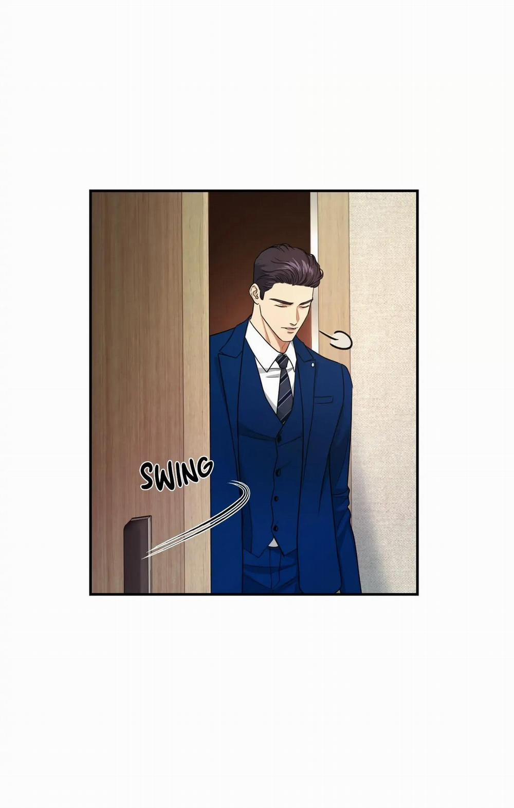 Một nhân cách khác 16 Hachiennhom trang 25