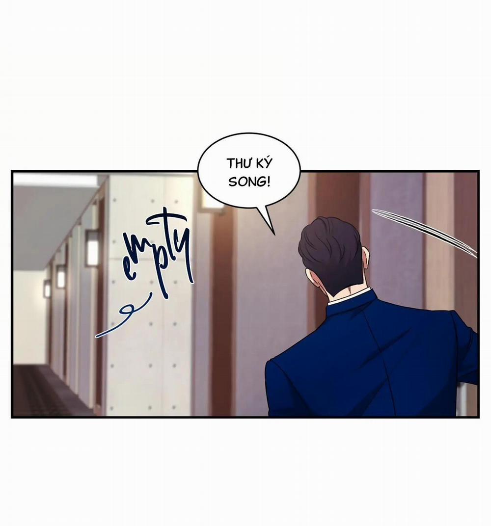 Một nhân cách khác 16 Hachiennhom trang 28