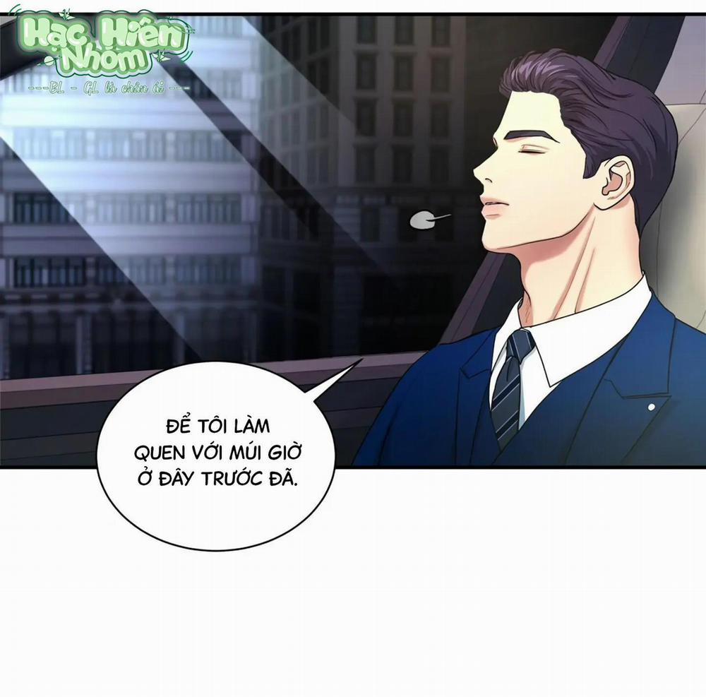 Một nhân cách khác 16 Hachiennhom trang 3