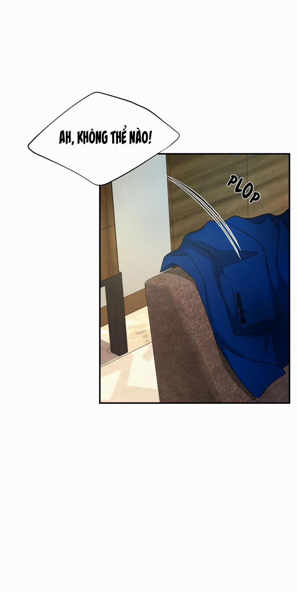 Một nhân cách khác 16 Hachiennhom trang 31