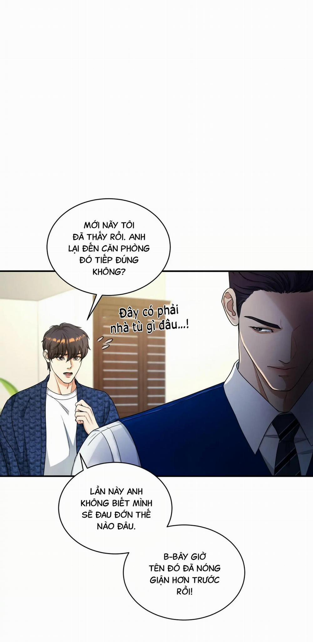 Một nhân cách khác 16 Hachiennhom trang 32