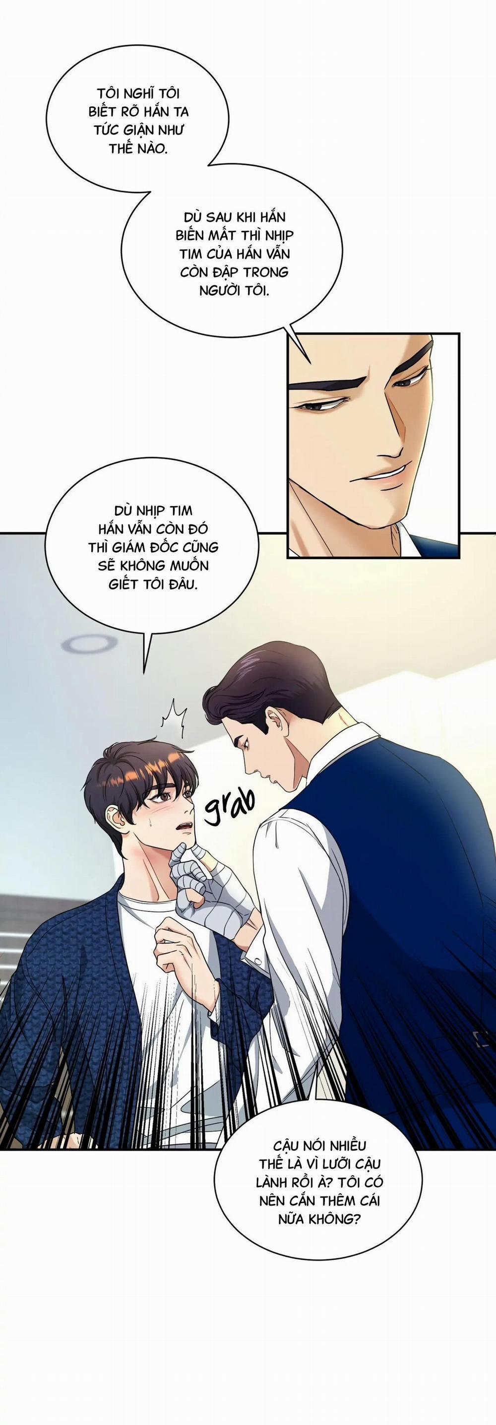 Một nhân cách khác 16 Hachiennhom trang 34