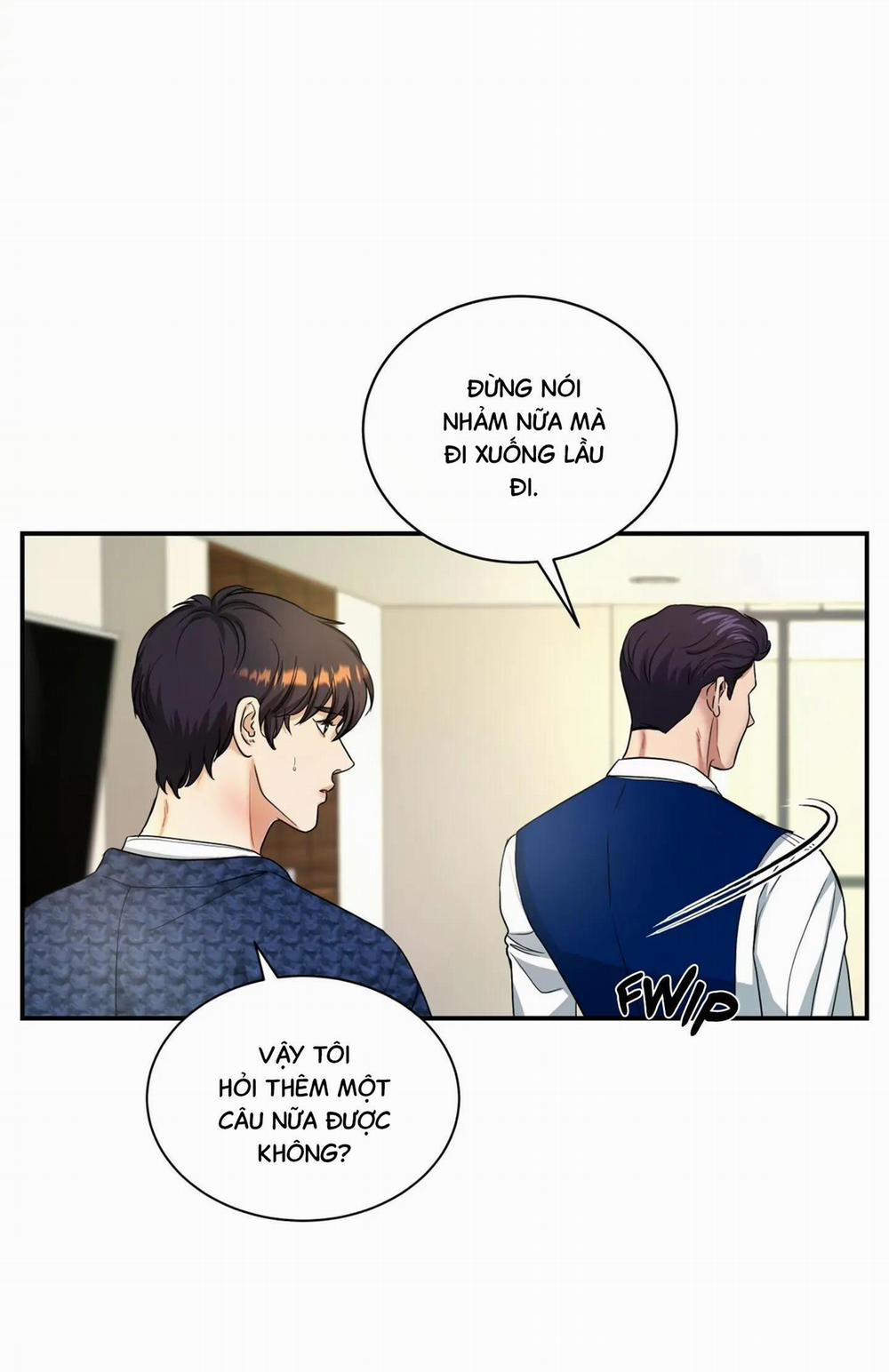 Một nhân cách khác 16 Hachiennhom trang 35