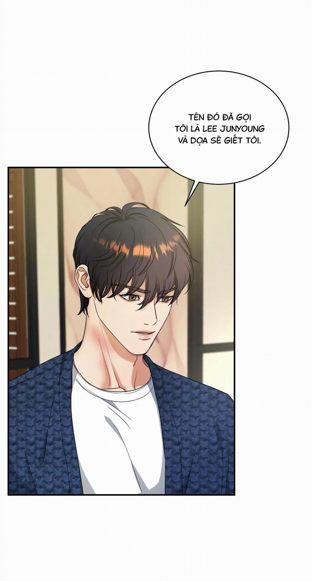 Một nhân cách khác 16 Hachiennhom trang 37