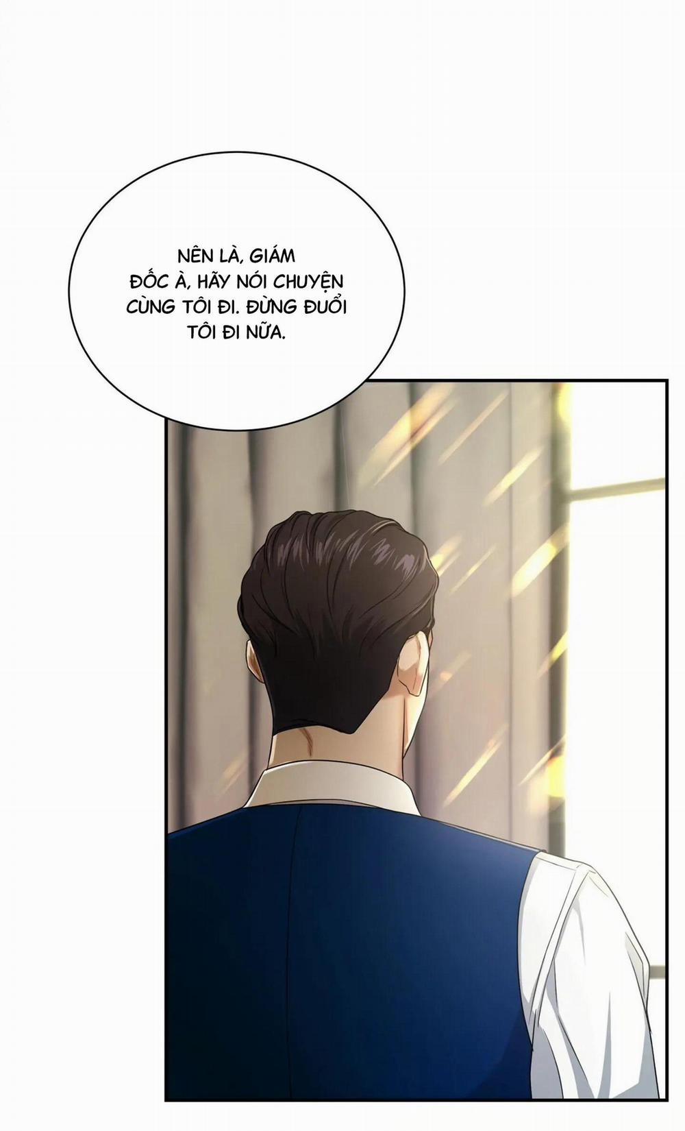 Một nhân cách khác 16 Hachiennhom trang 41