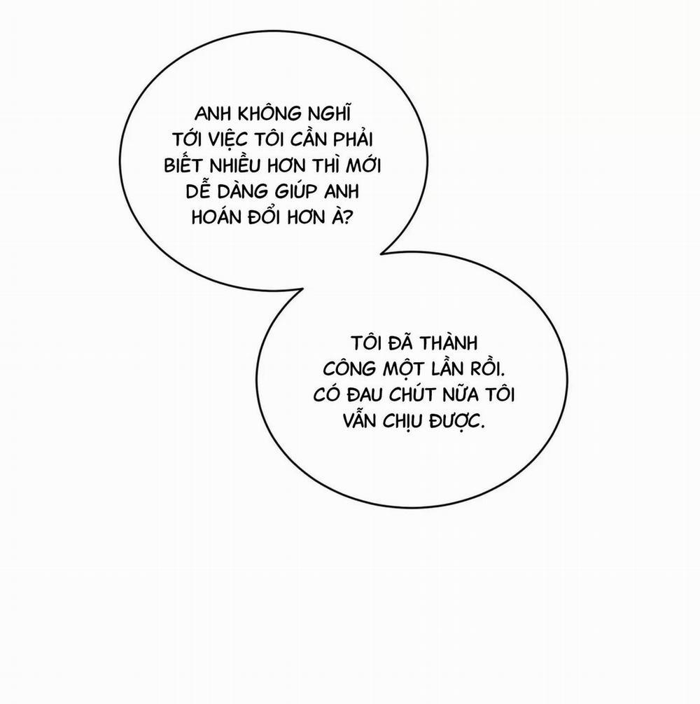 Một nhân cách khác 16 Hachiennhom trang 42