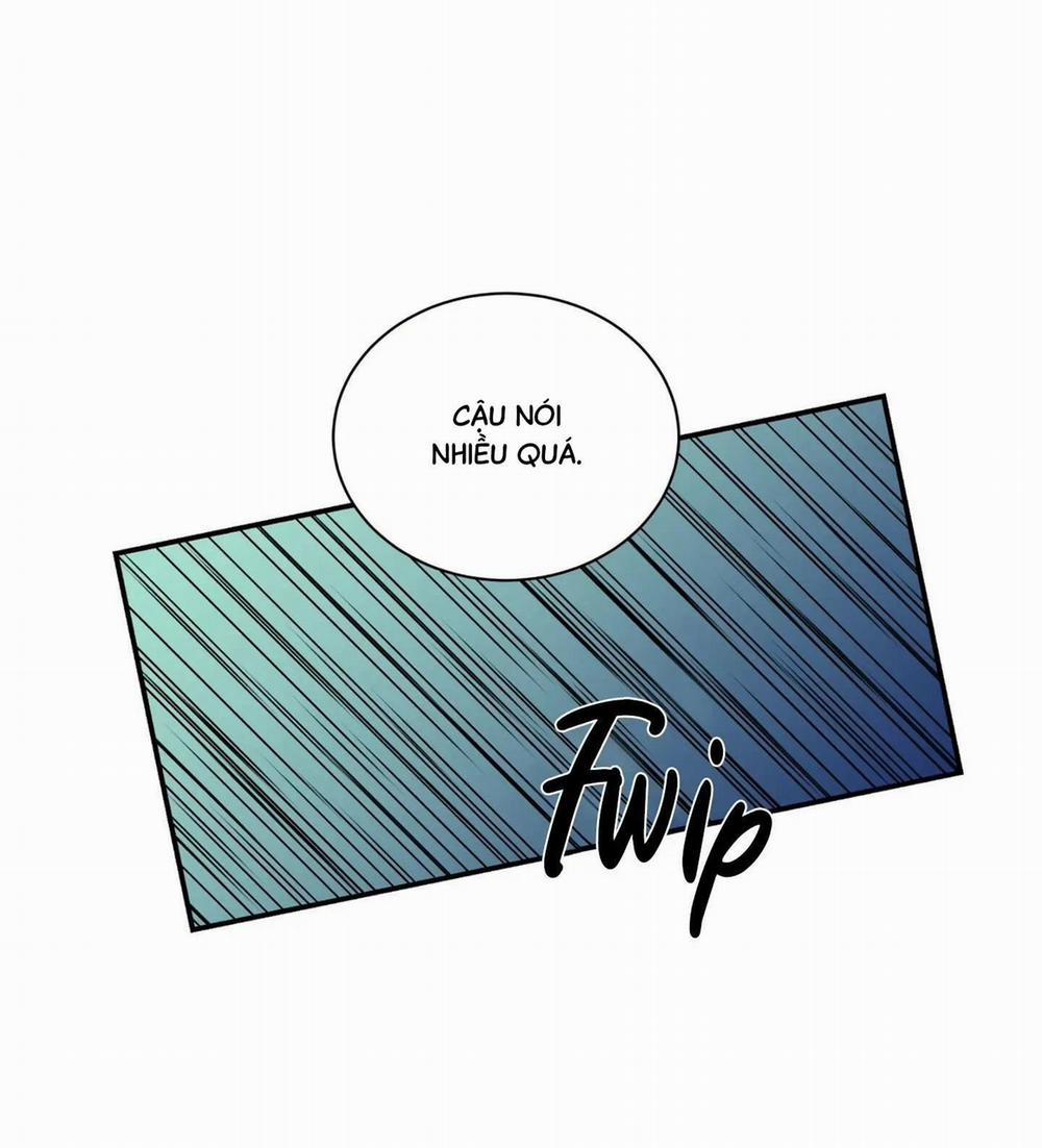 Một nhân cách khác 16 Hachiennhom trang 43