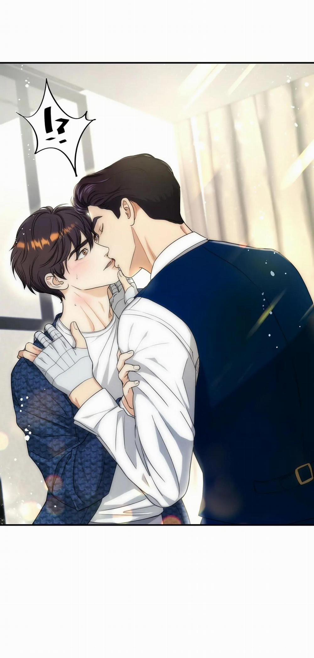 Một nhân cách khác 16 Hachiennhom trang 44