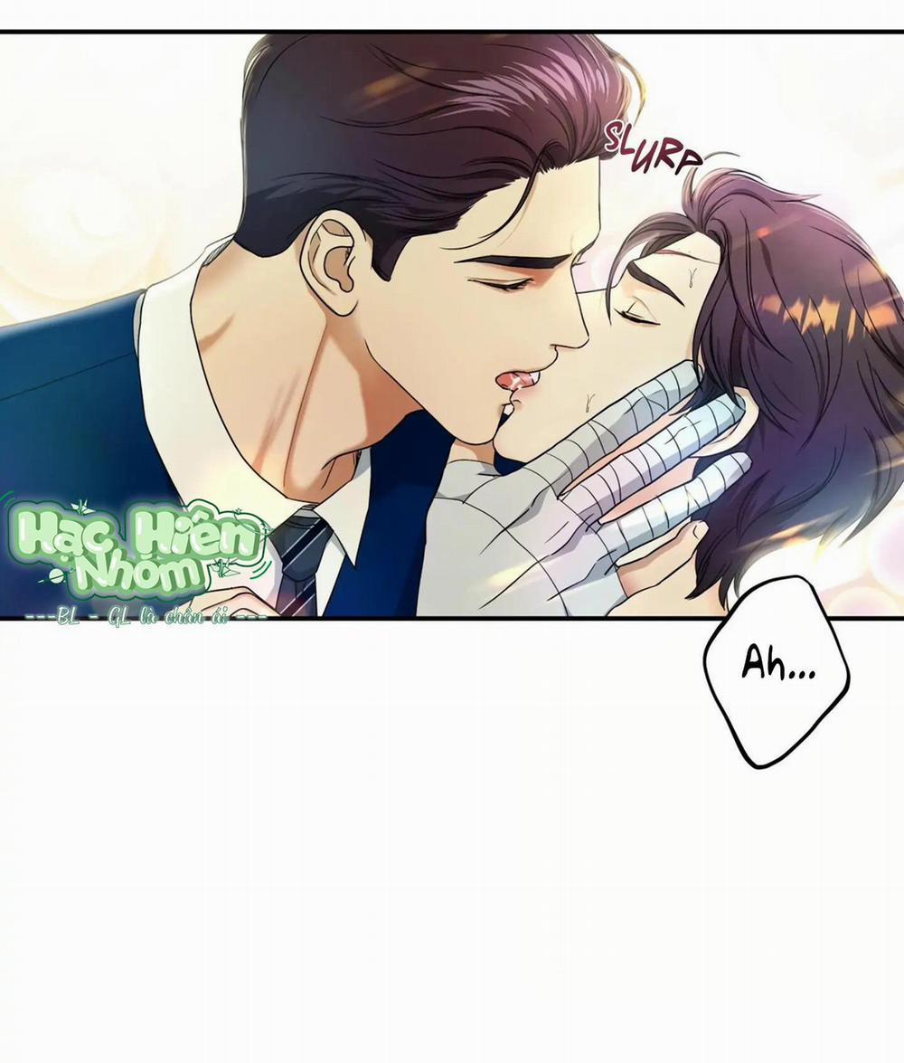 Một nhân cách khác 16 Hachiennhom trang 46