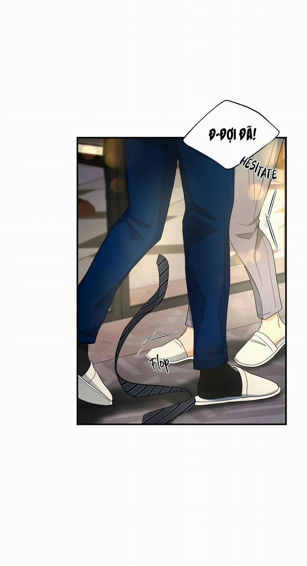 Một nhân cách khác 16 Hachiennhom trang 47