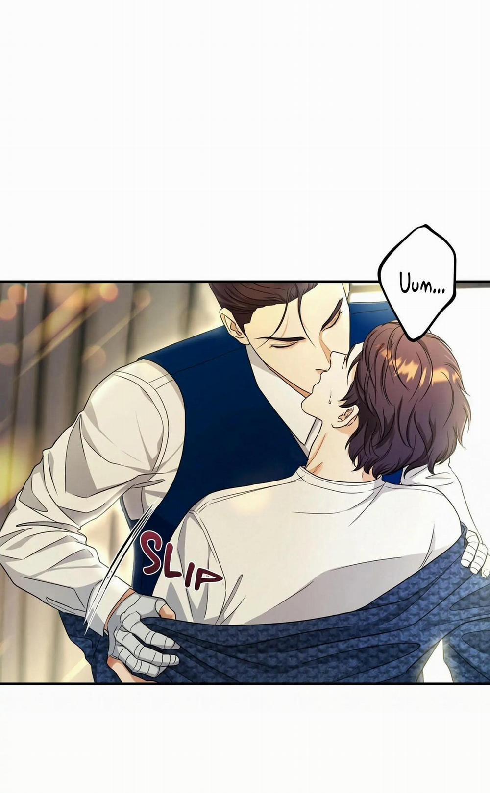 Một nhân cách khác 16 Hachiennhom trang 48