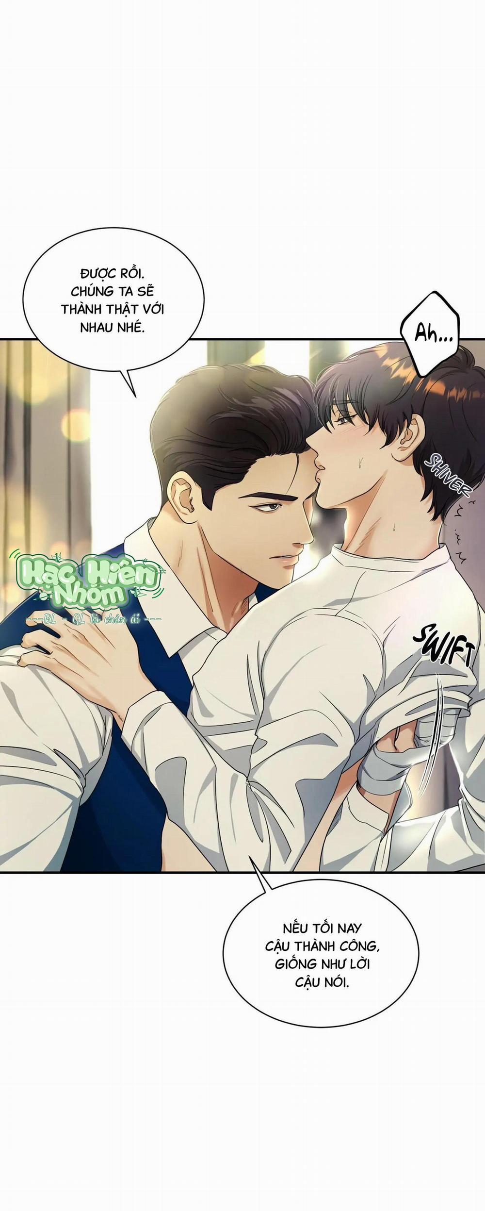 Một nhân cách khác 16 Hachiennhom trang 50