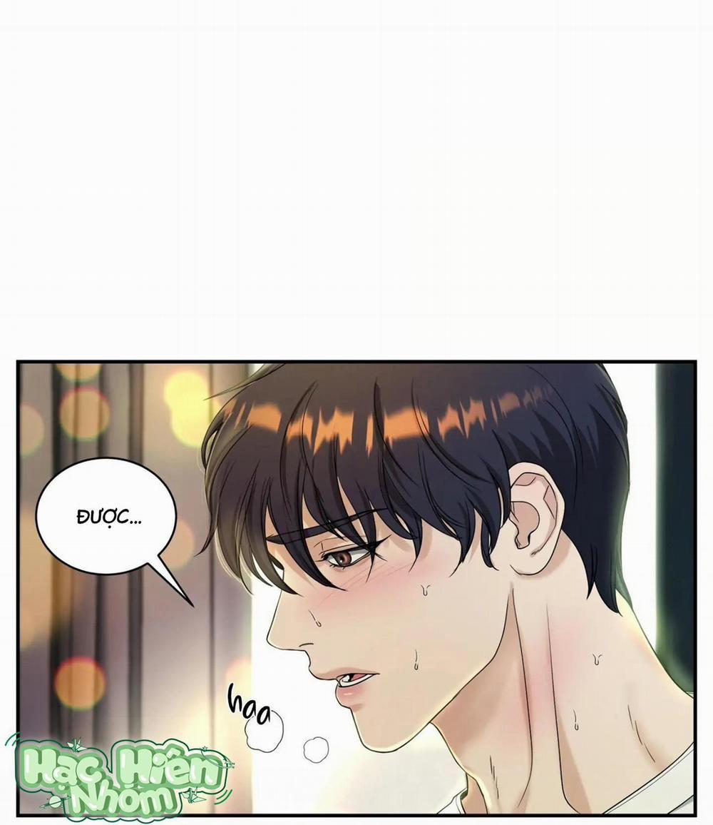 Một nhân cách khác 16 Hachiennhom trang 55