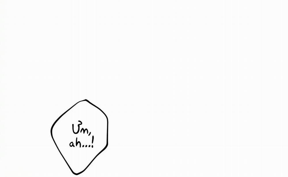 Một nhân cách khác 16 Hachiennhom trang 57