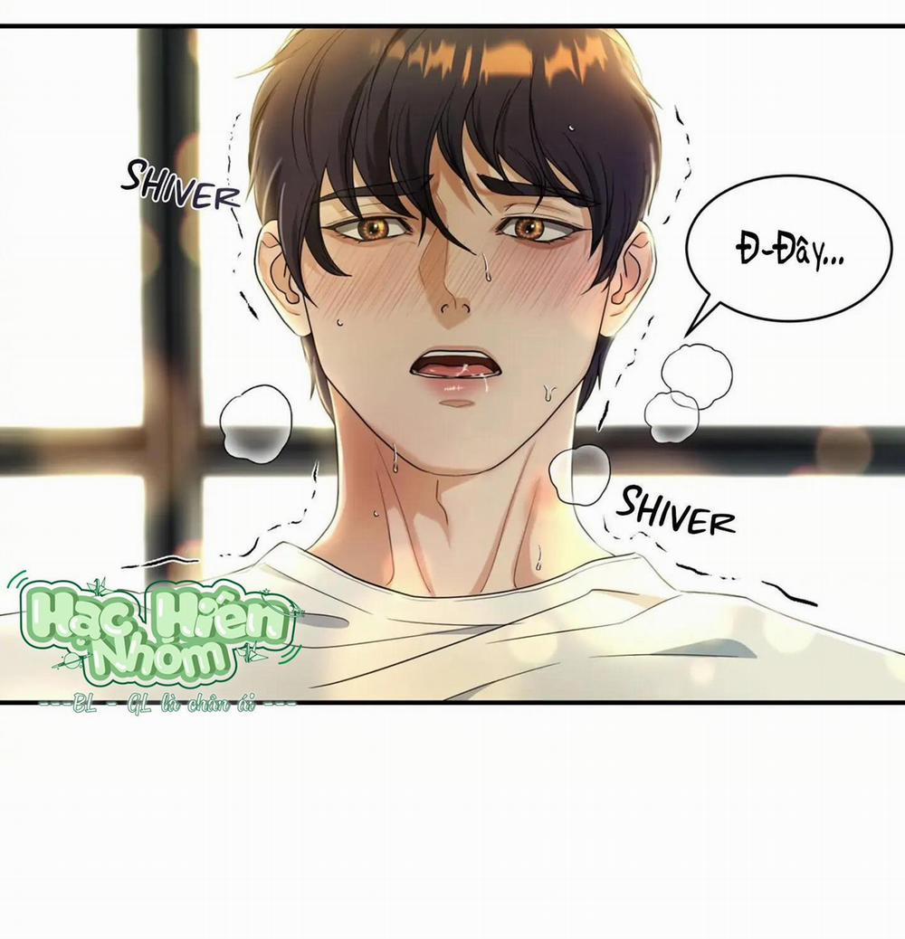 Một nhân cách khác 16 Hachiennhom trang 62