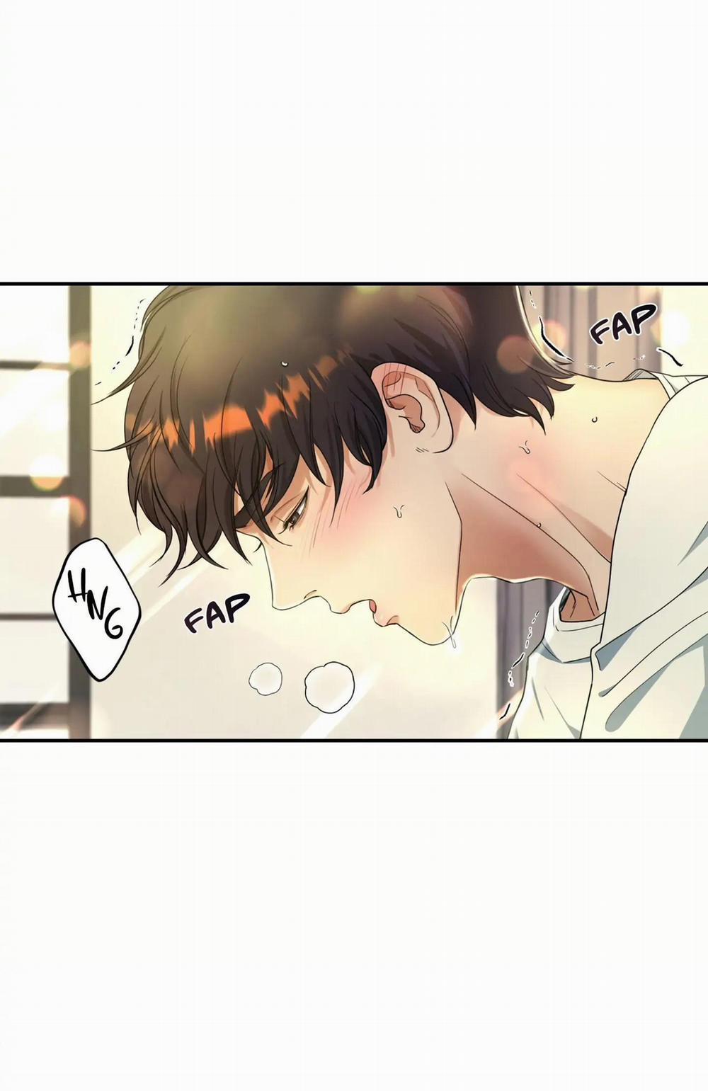 Một nhân cách khác 16 Hachiennhom trang 65