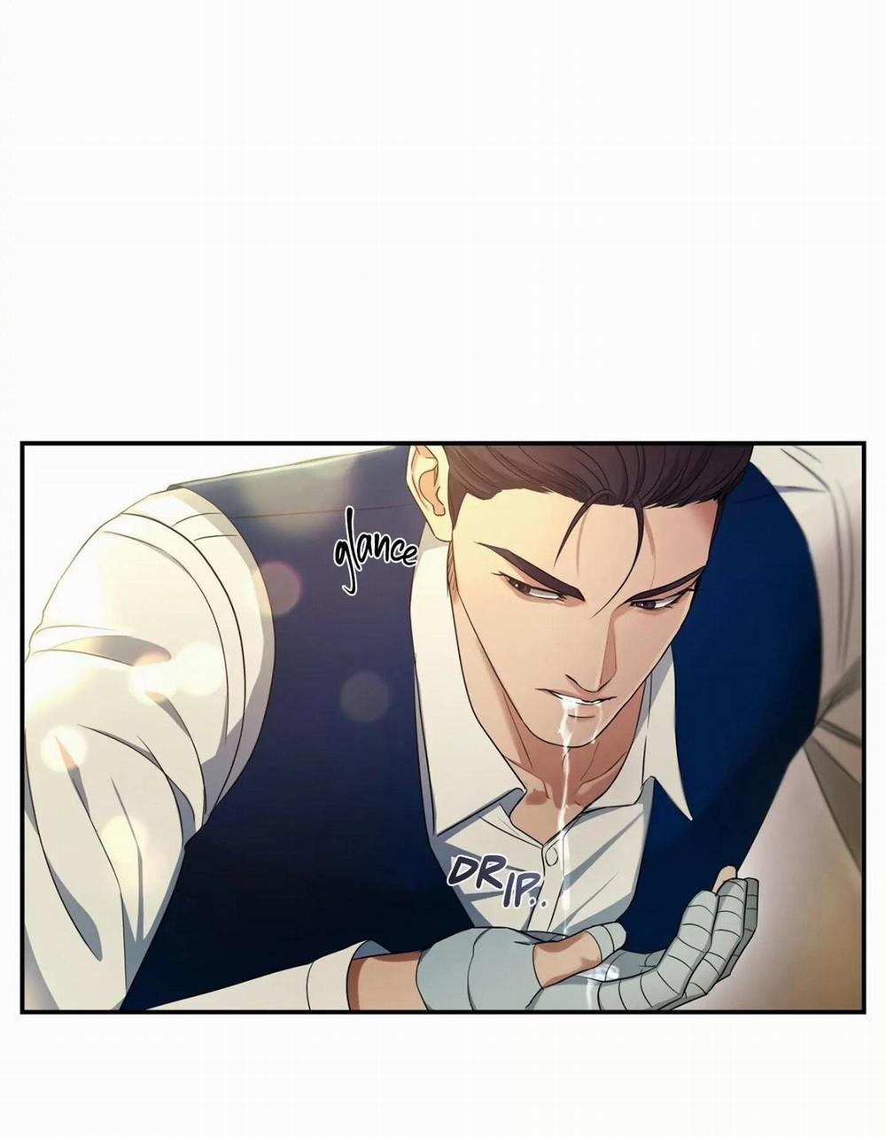 Một nhân cách khác 16 Hachiennhom trang 66