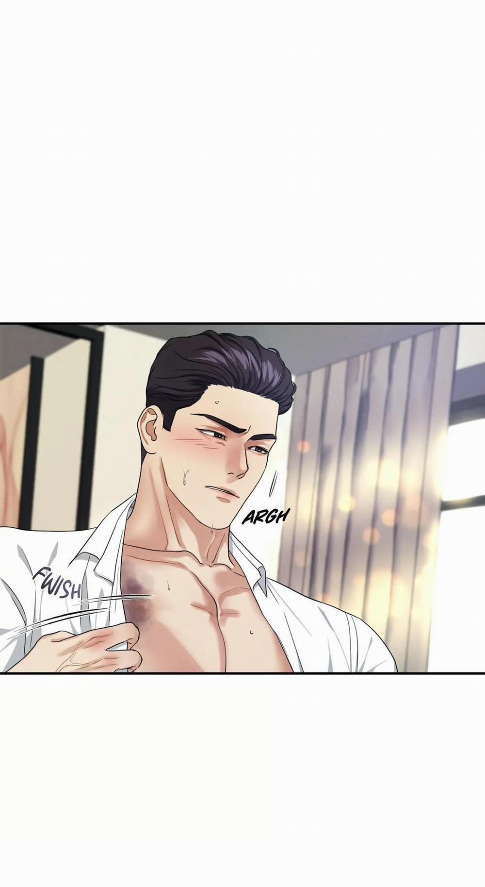 Một nhân cách khác 16 Hachiennhom trang 79