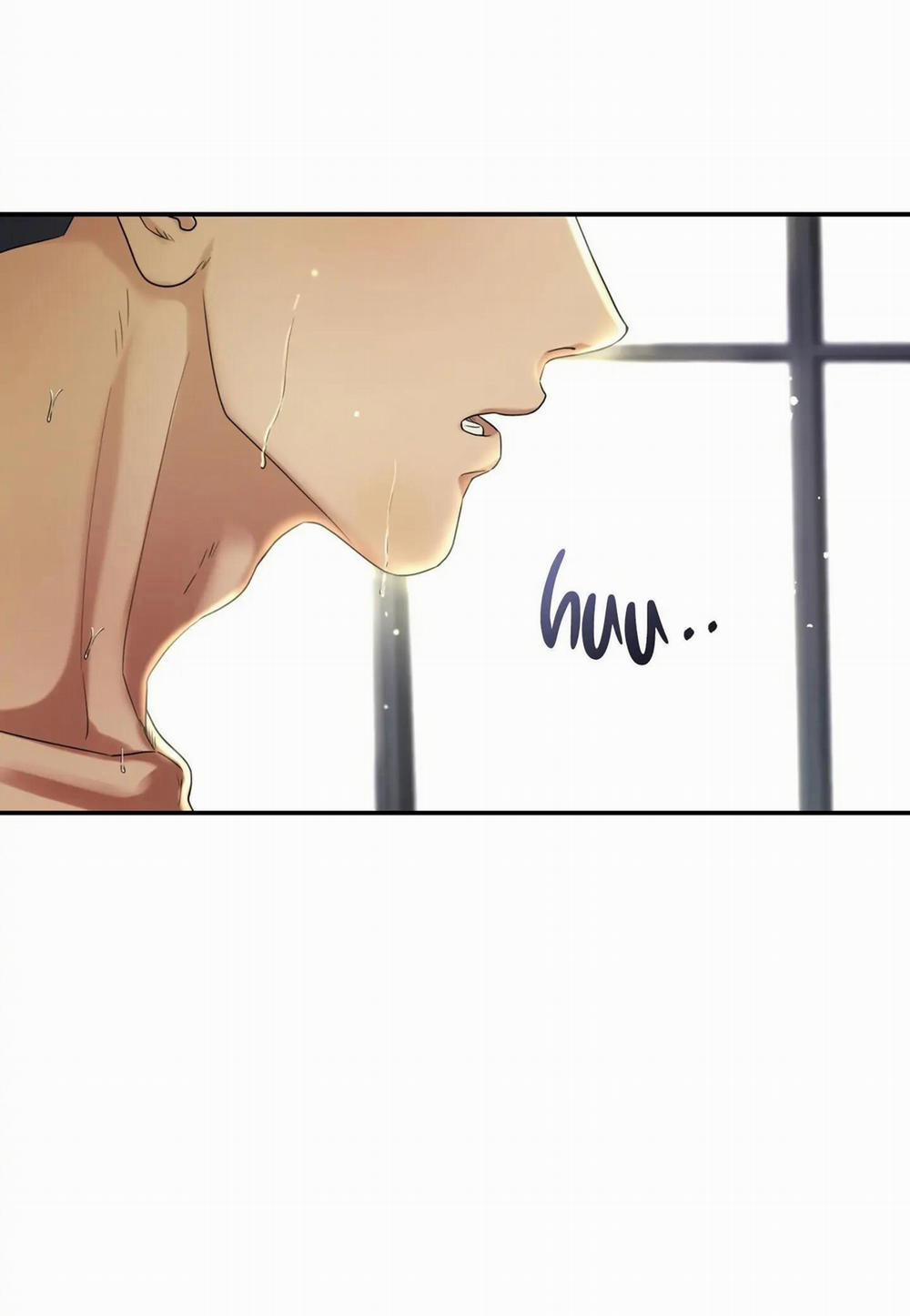 Một nhân cách khác 16 Hachiennhom trang 86