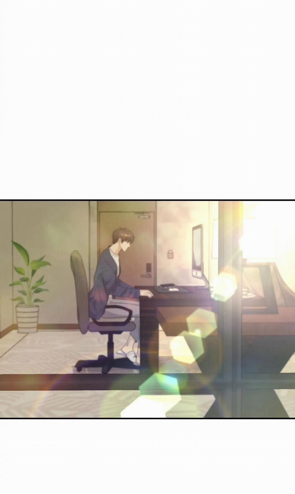 Một nhân cách khác 16 Hachiennhom trang 9