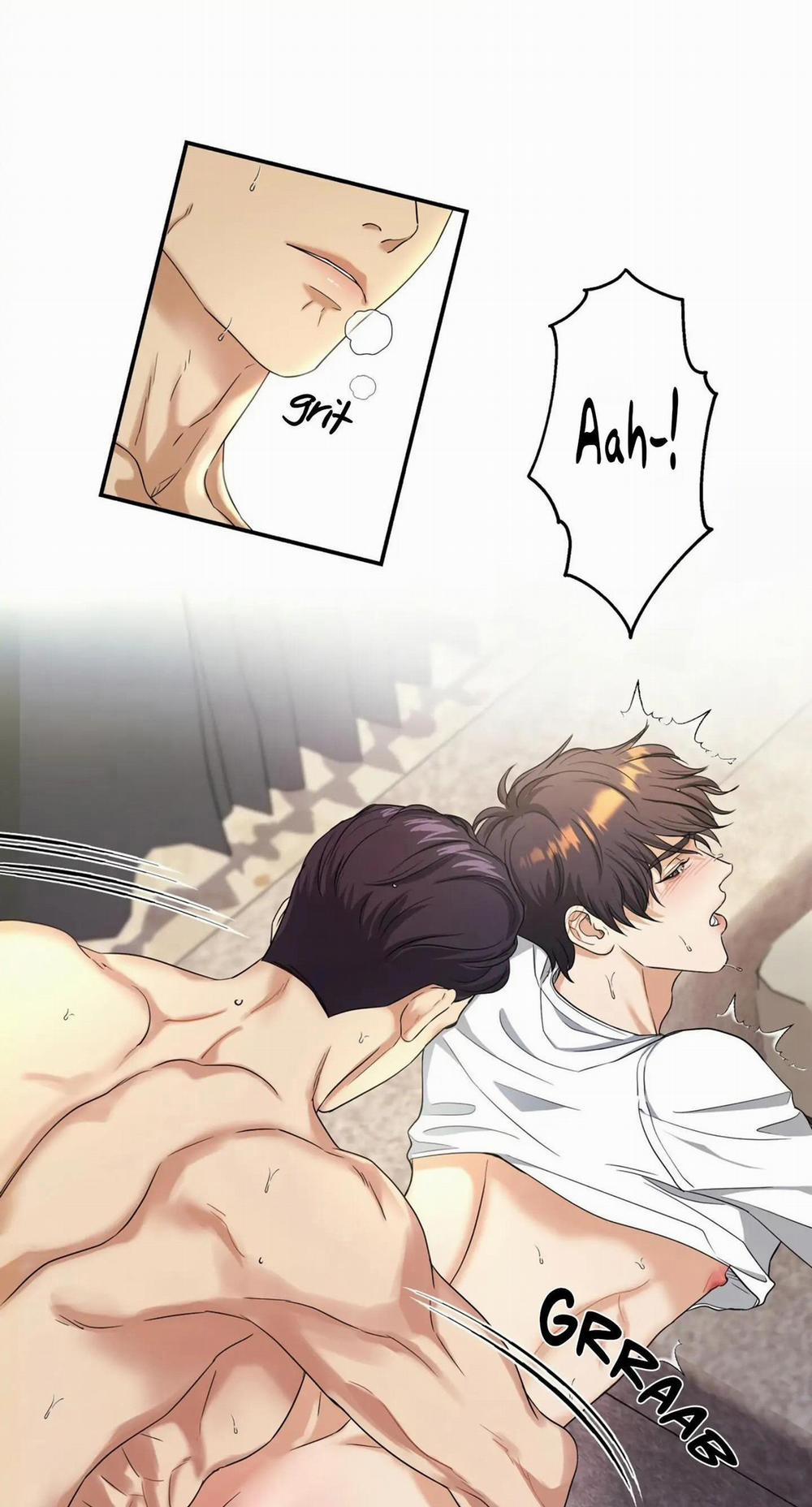 Một nhân cách khác 16 Hachiennhom trang 90