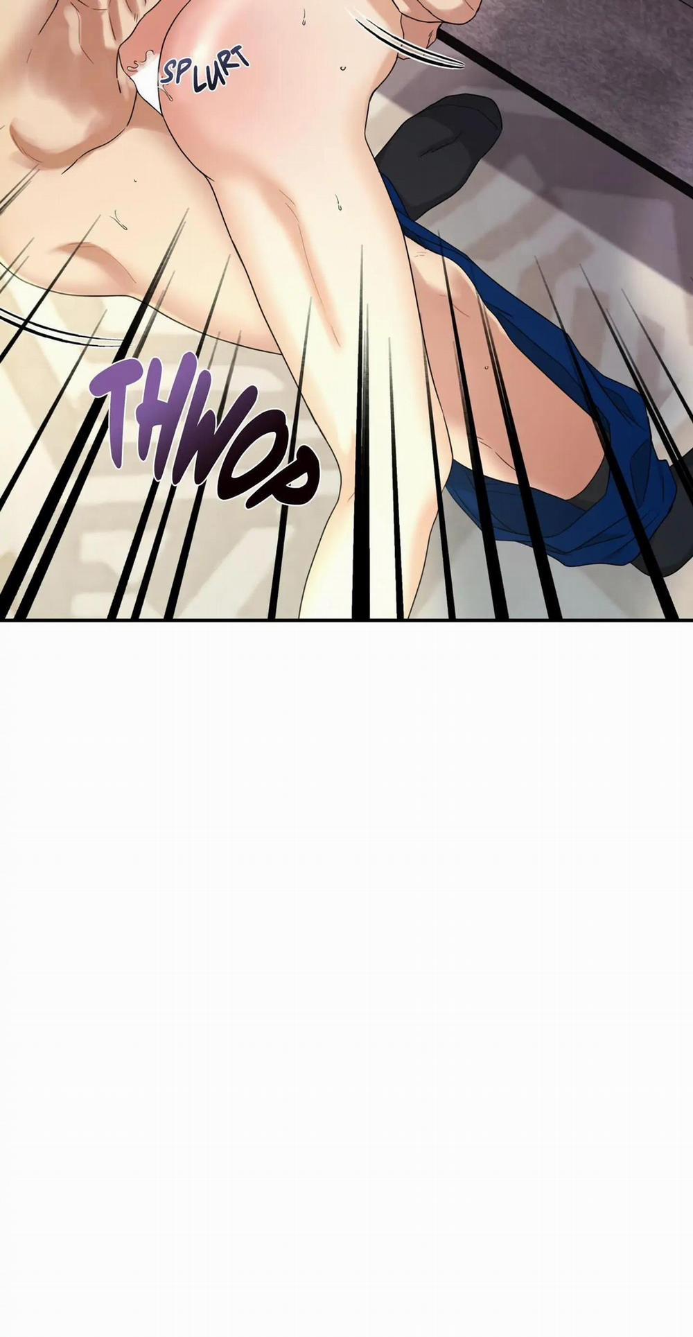 Một nhân cách khác 16 Hachiennhom trang 91