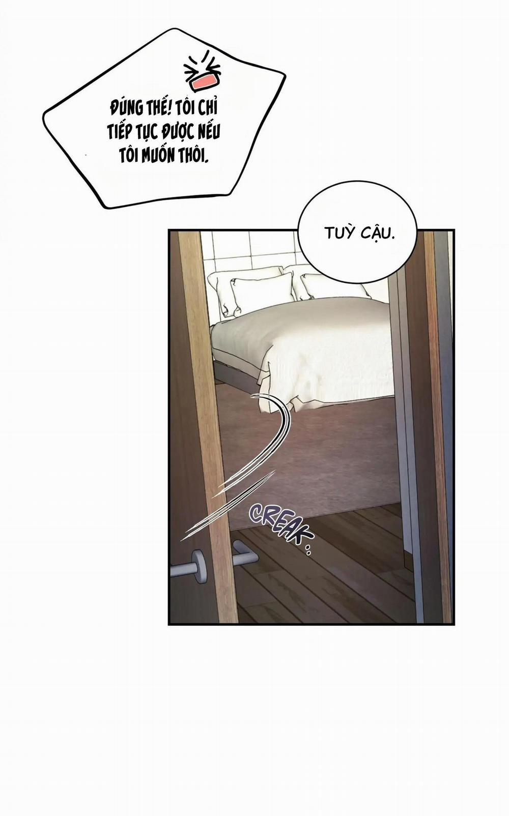 Một nhân cách khác 16 Hachiennhom trang 99