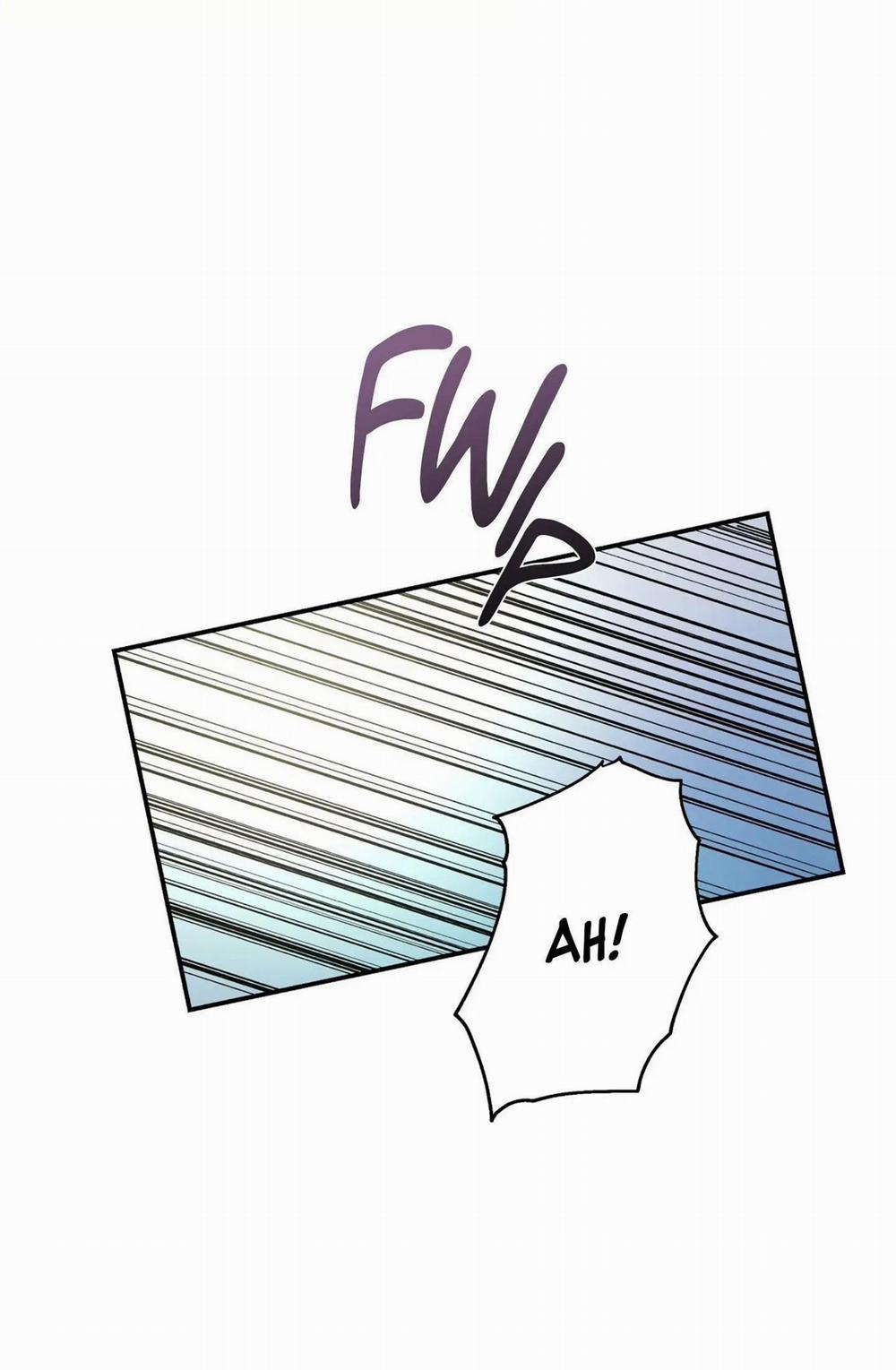 Một nhân cách khác 17 Hachiennhom trang 100