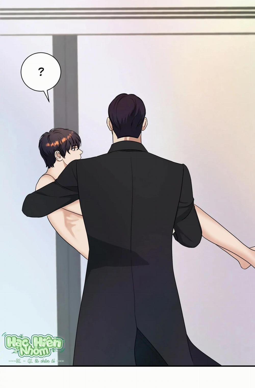 Một nhân cách khác 17 Hachiennhom trang 109