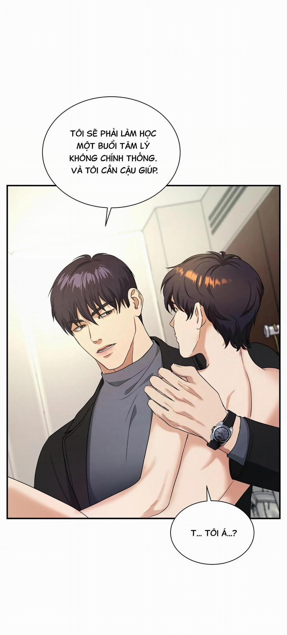 Một nhân cách khác 17 Hachiennhom trang 116