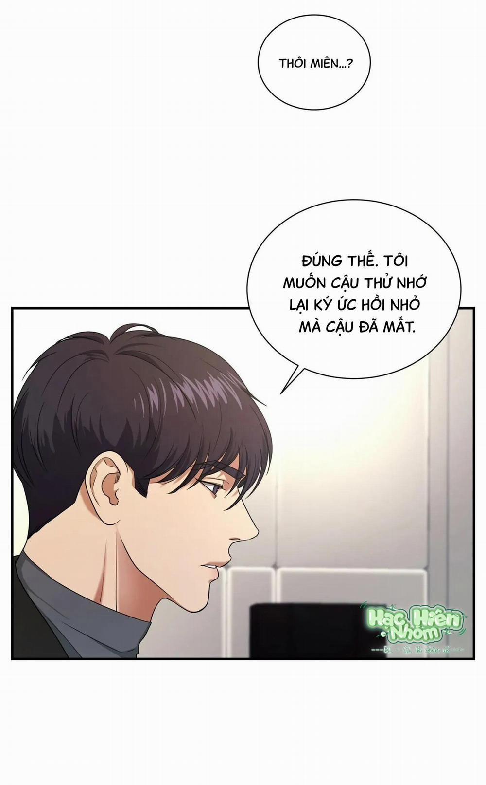 Một nhân cách khác 17 Hachiennhom trang 118