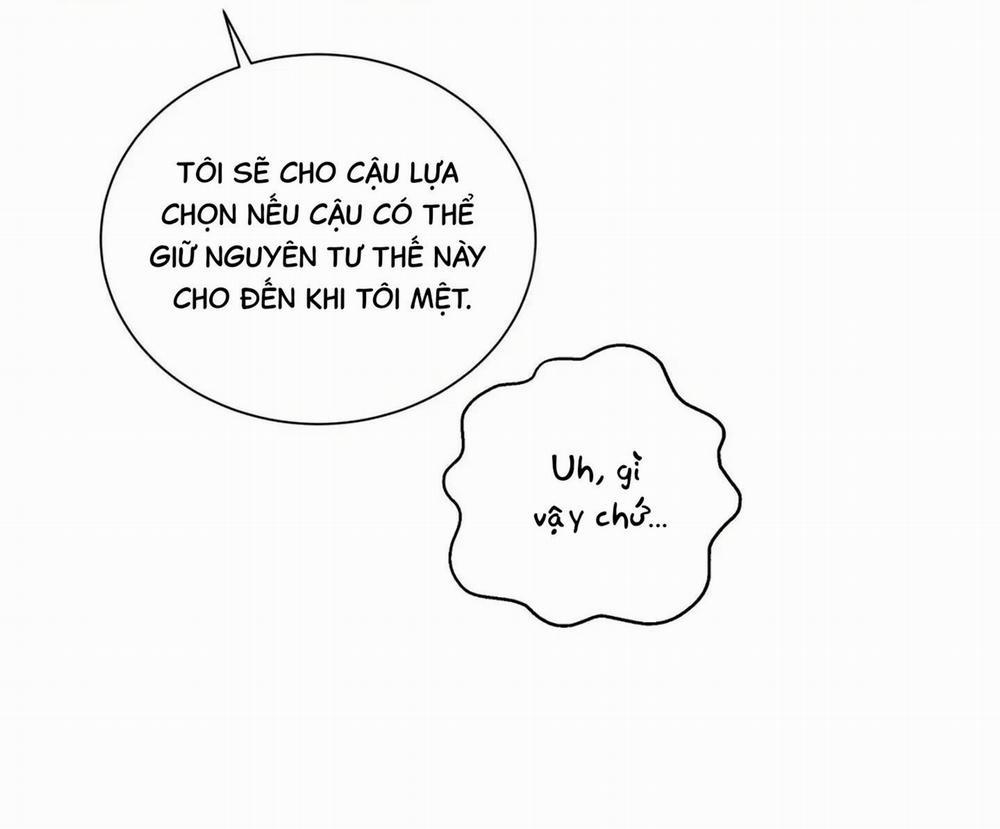 Một nhân cách khác 17 Hachiennhom trang 122