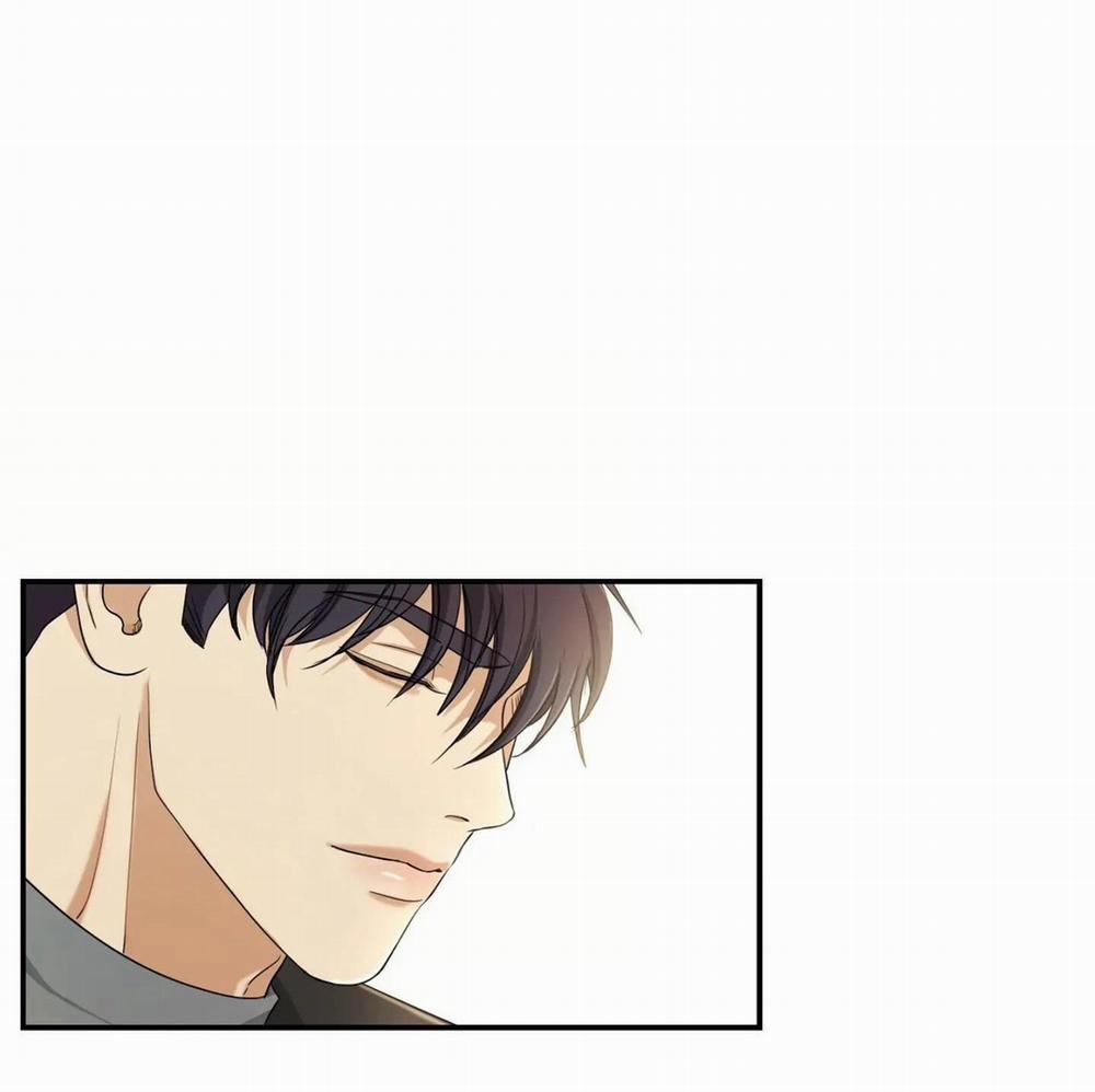 Một nhân cách khác 17 Hachiennhom trang 124