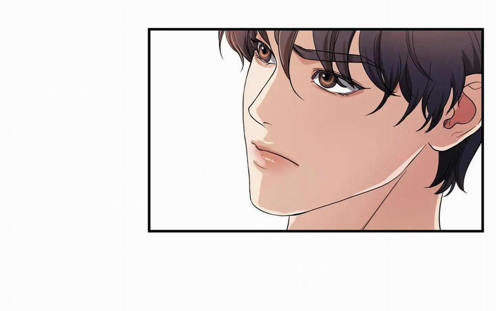 Một nhân cách khác 17 Hachiennhom trang 125