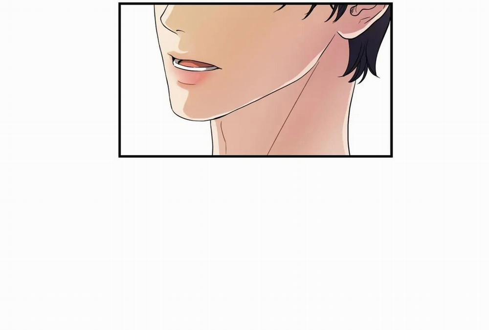 Một nhân cách khác 17 Hachiennhom trang 127