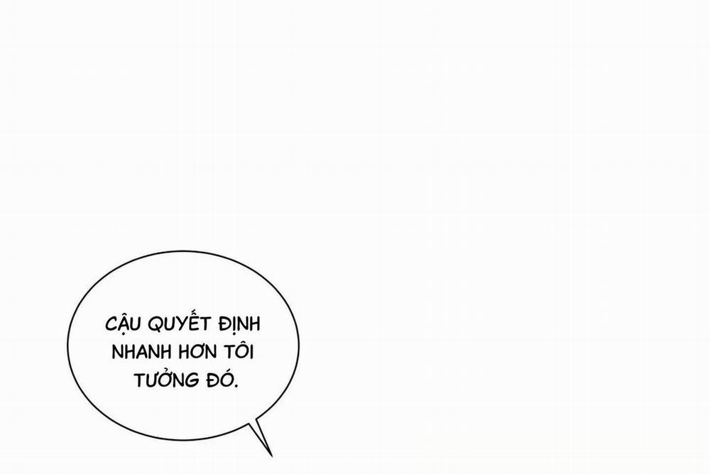 Một nhân cách khác 17 Hachiennhom trang 128