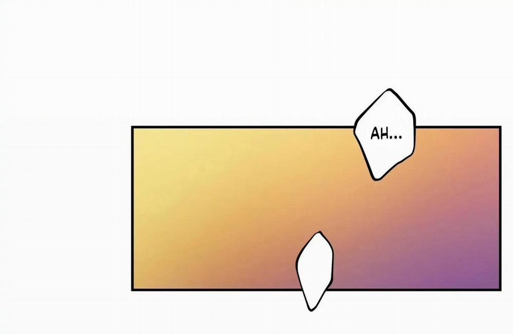 Một nhân cách khác 17 Hachiennhom trang 13