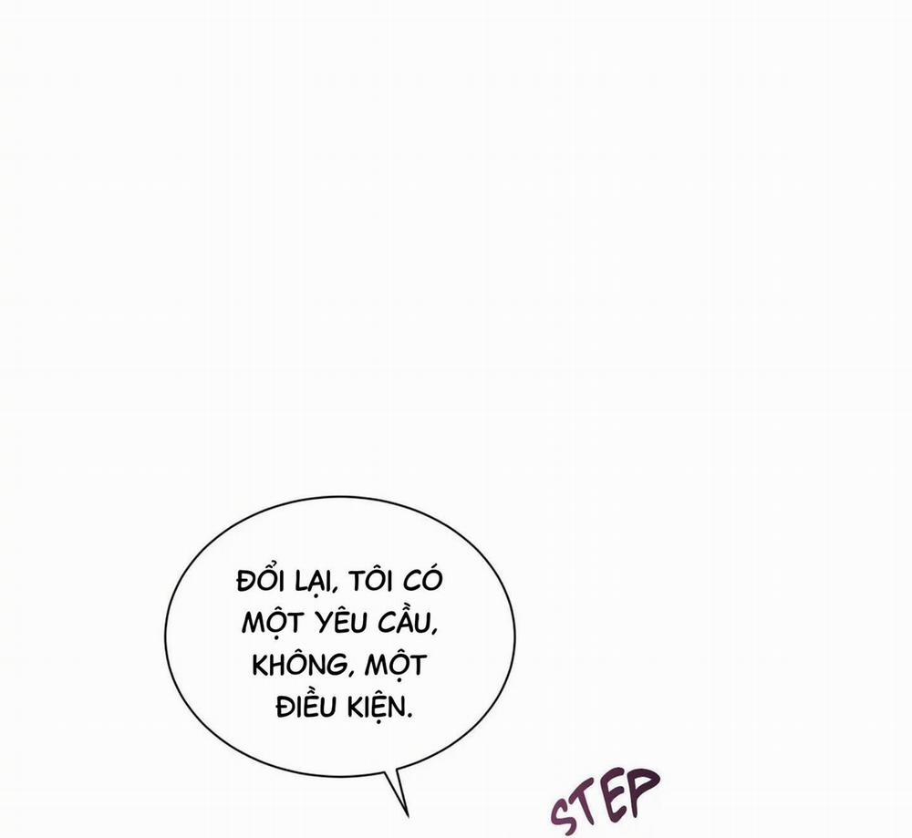 Một nhân cách khác 17 Hachiennhom trang 131