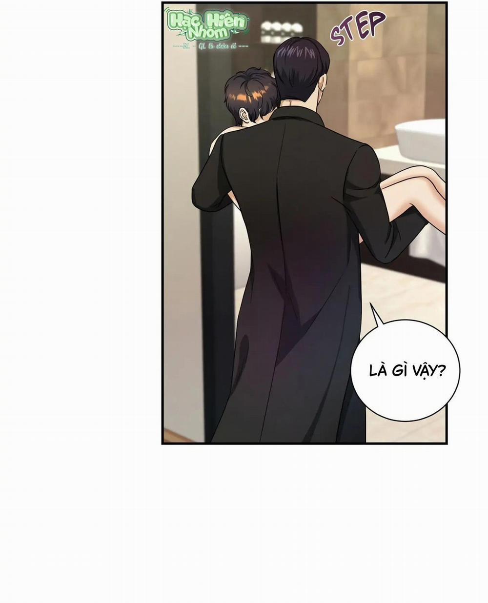 Một nhân cách khác 17 Hachiennhom trang 132