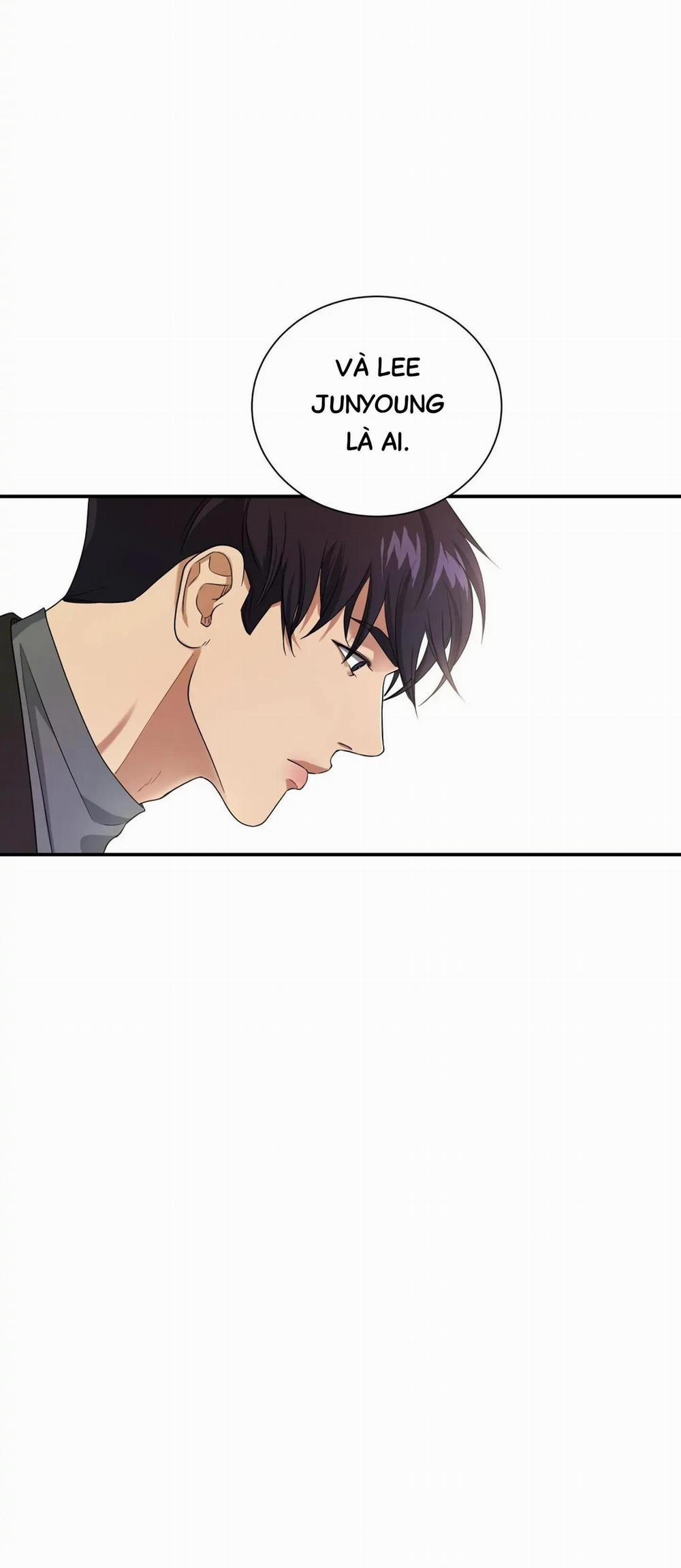 Một nhân cách khác 17 Hachiennhom trang 135