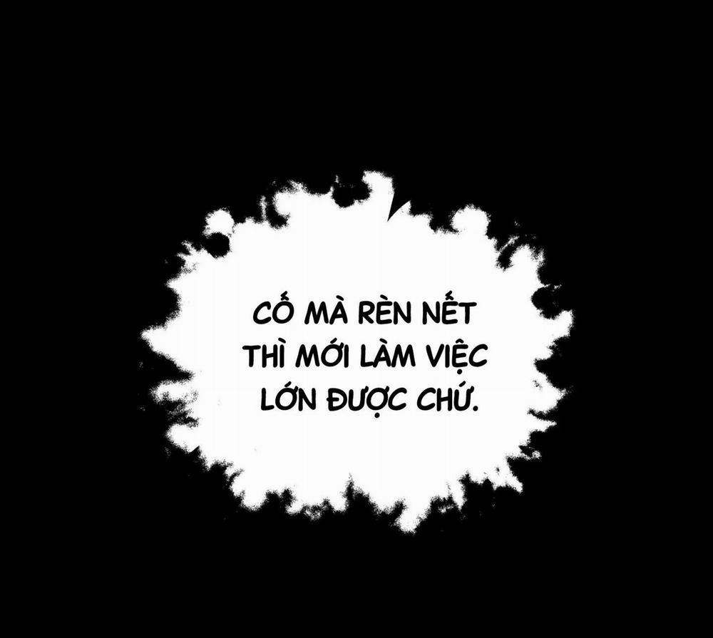 Một nhân cách khác 17 Hachiennhom trang 26