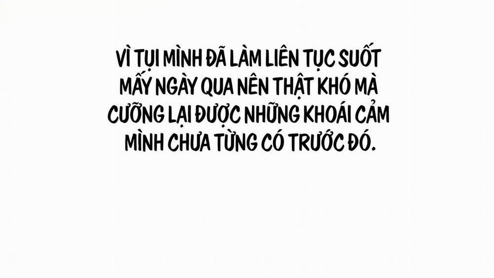 Một nhân cách khác 17 Hachiennhom trang 3