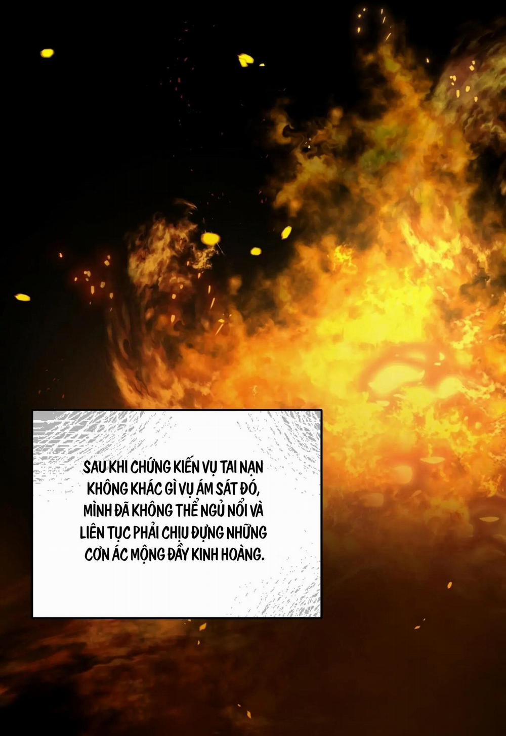 Một nhân cách khác 17 Hachiennhom trang 35