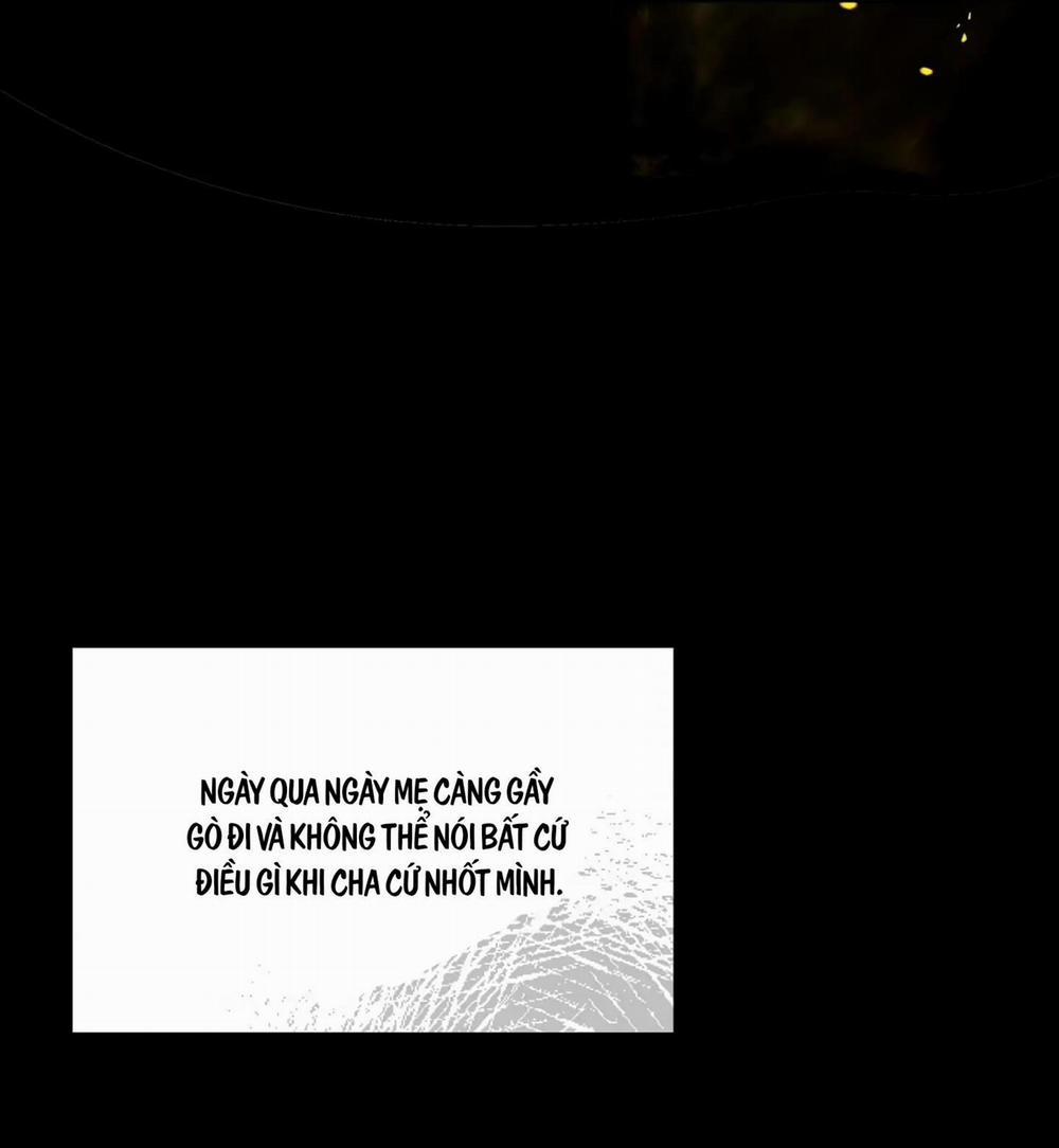 Một nhân cách khác 17 Hachiennhom trang 37