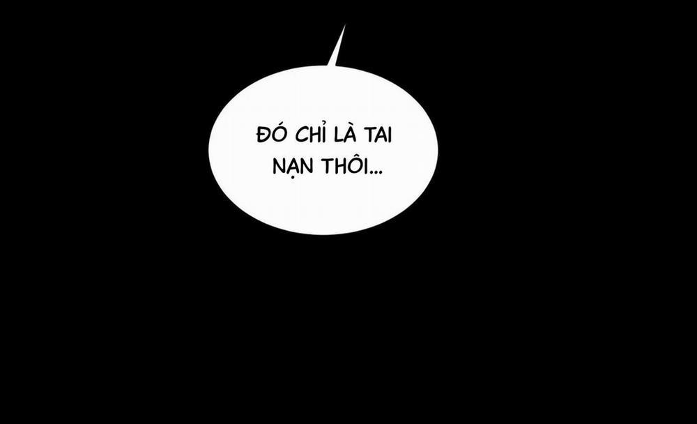 Một nhân cách khác 17 Hachiennhom trang 39